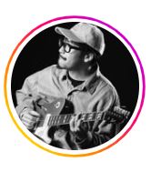 ソエジマトシキ氏のインスタグラムから