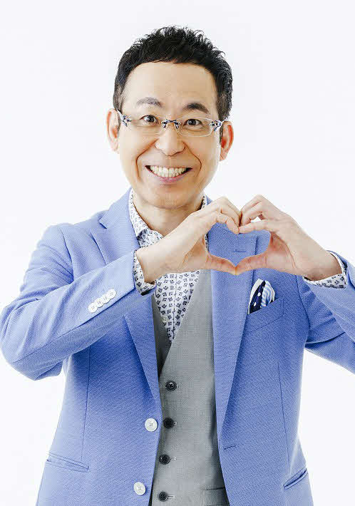 札幌テレビ（STV）福永俊介アナウンサー
