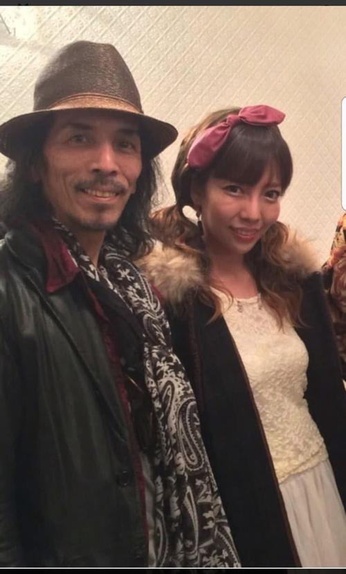 岡田れえな