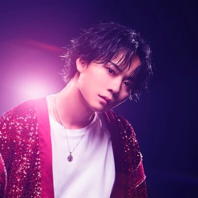 杉本琢弥のＸから