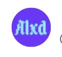 [Alexandros]の公式Xから