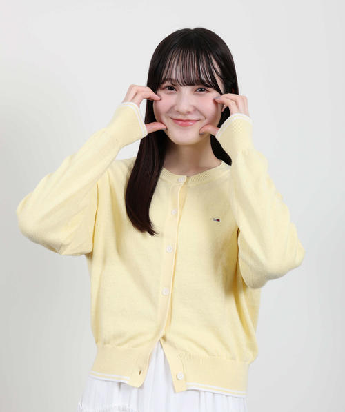 本田紗来の等身大な感謝の言葉に明るい未来願う…高3時の忘れていた