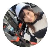 日下部ほたるのインスタグラムから