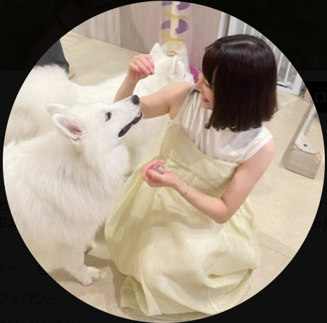 橋本ちなみのXから