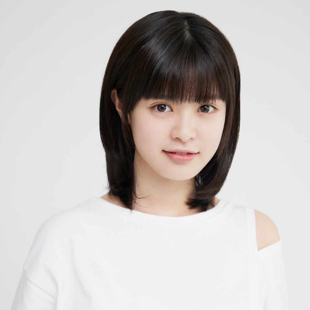 瞳水ひまりのインスタグラムから