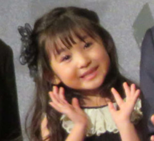 磯村アメリ