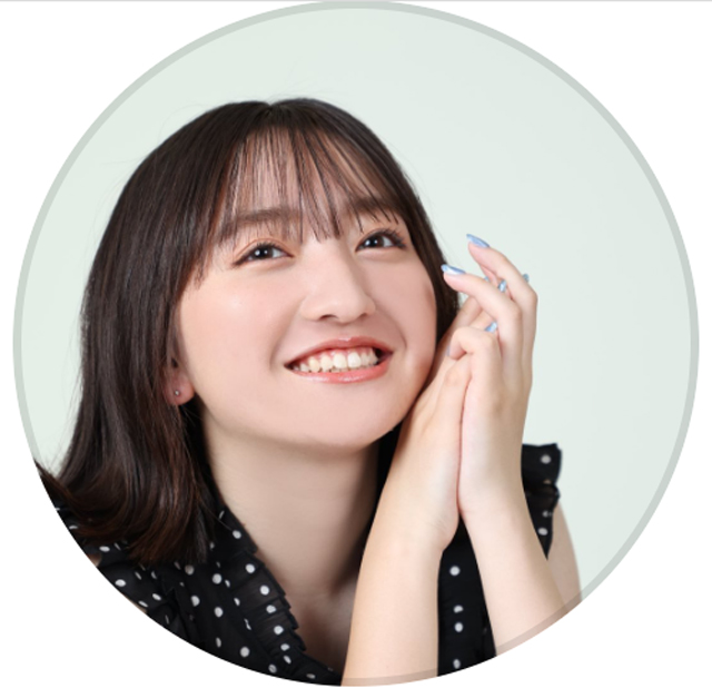 谷花音のインスタグラムから