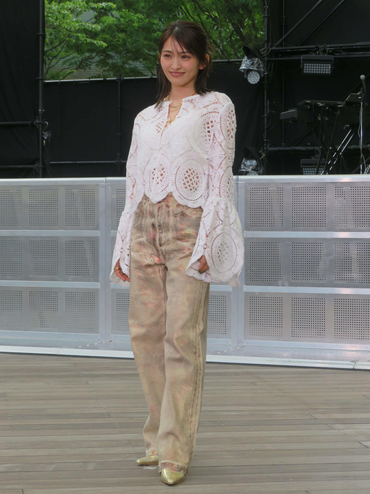 「Ameri 10th Anniversary 