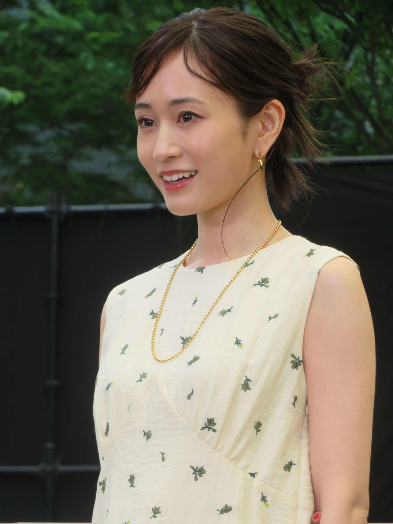 「Ameri 10th Anniversary 