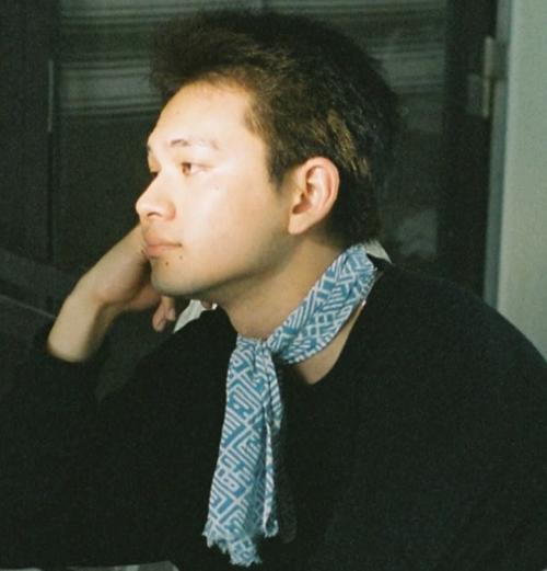 北村匠海「なんかあったかいヘンテコな歌」あんぱん登場の歌詞つづり
