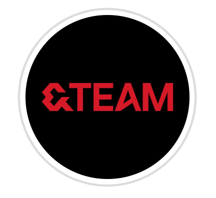 &TEAMのインスタグラムから