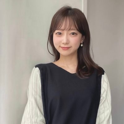 吉田悠希のXから