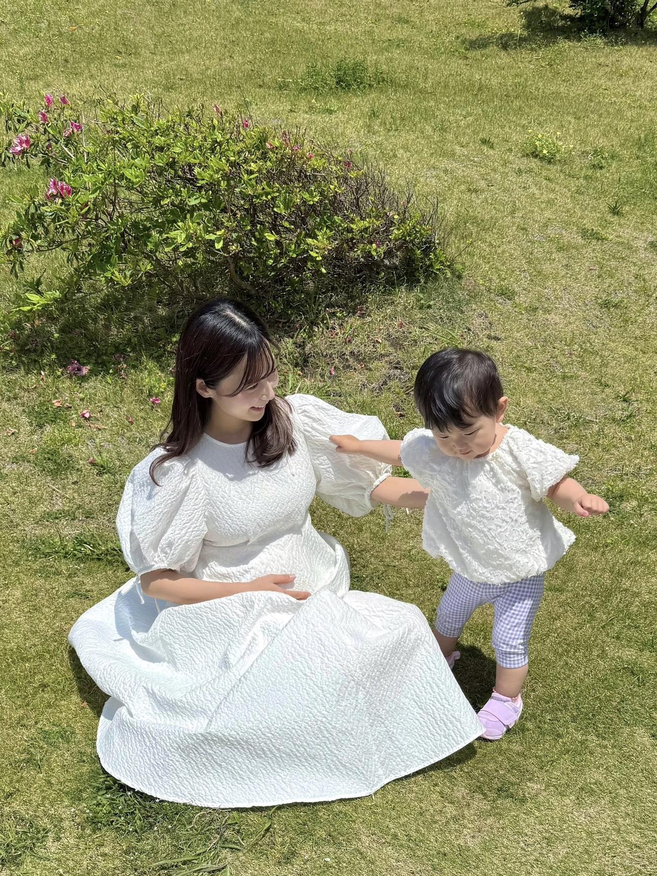 吉田悠希のXから