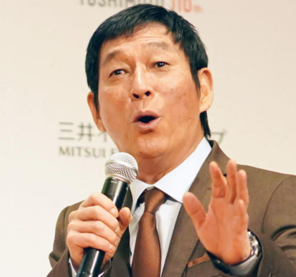 「さんま御殿」27年半の歴史で初の2週連続キャスティ …