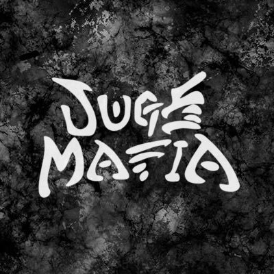 JUGS MAFIAのXから