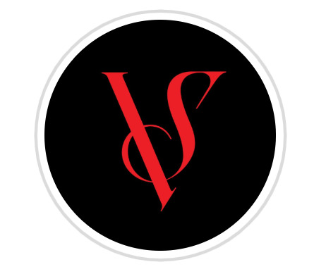 Red Velvetのインスタグラムから