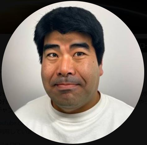 ひるちゃんのXから