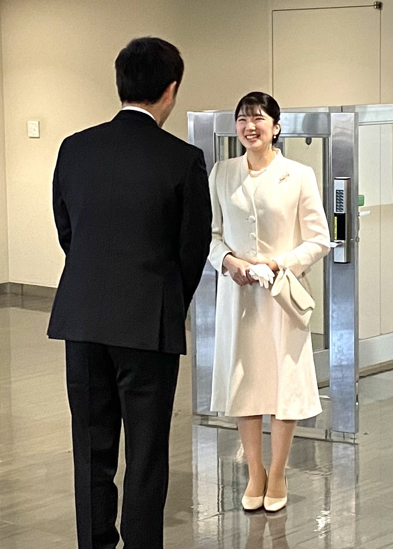 吉村洋文大阪府知事のＸから