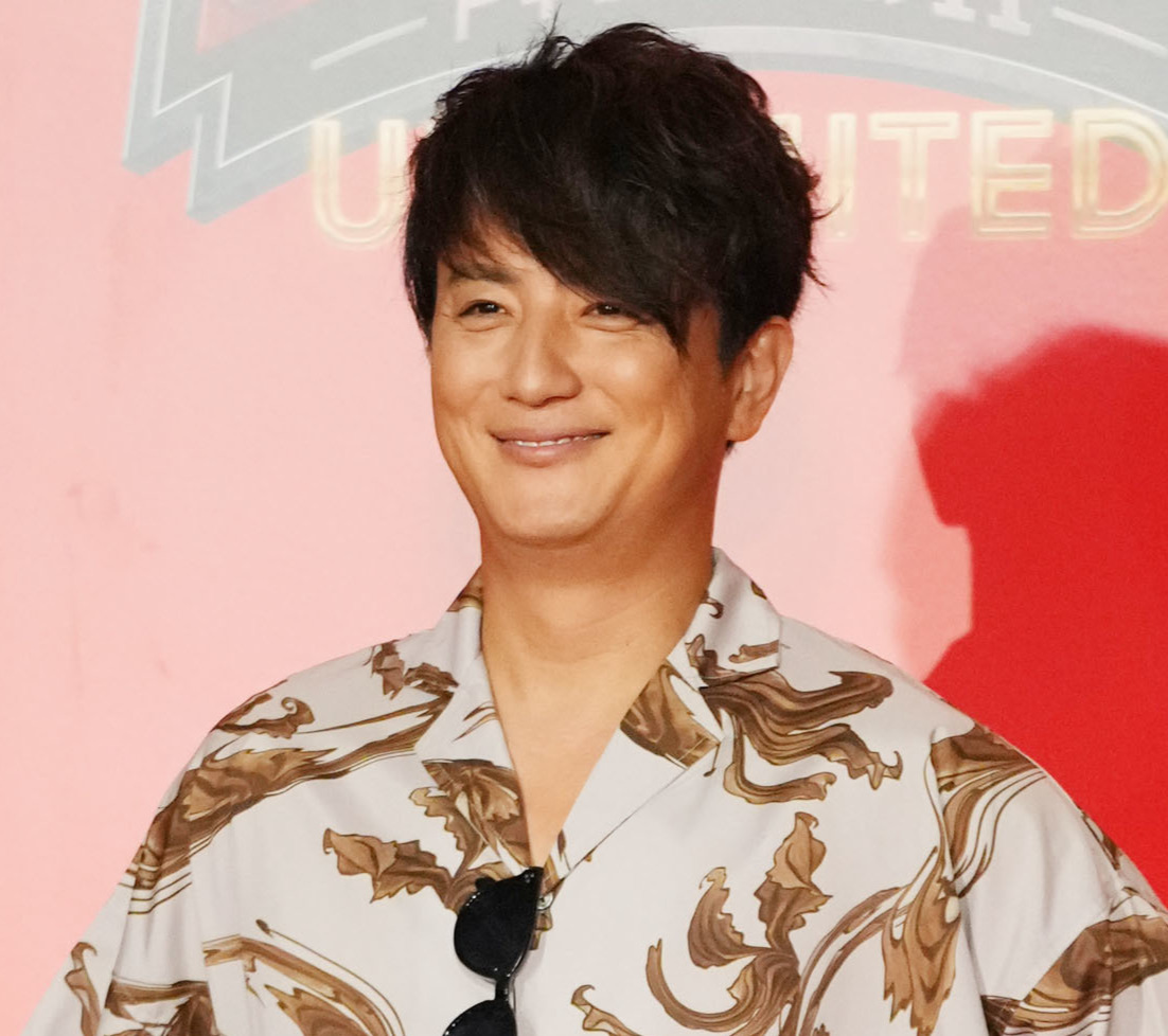上地雄輔＝22年8月