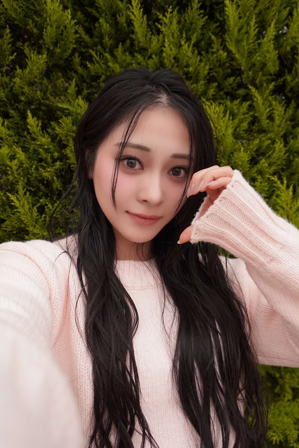 30代の私たちはどんな会話をしているのか…。考えるだけでわくわくします！