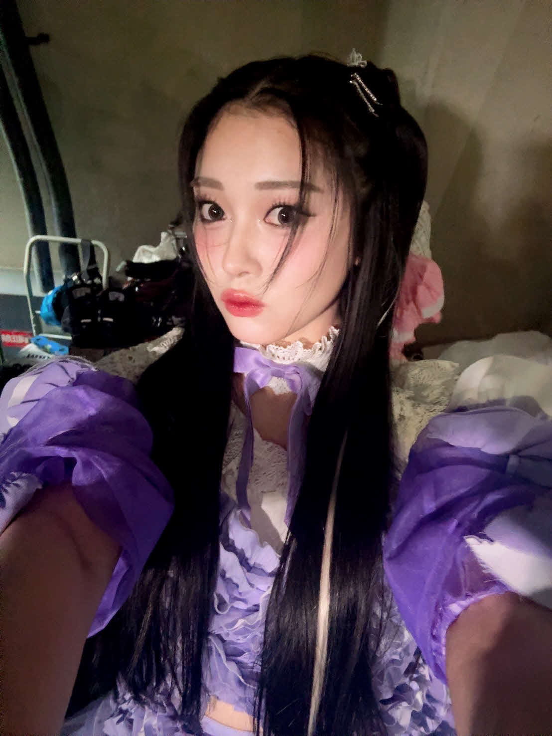 北美梨寧