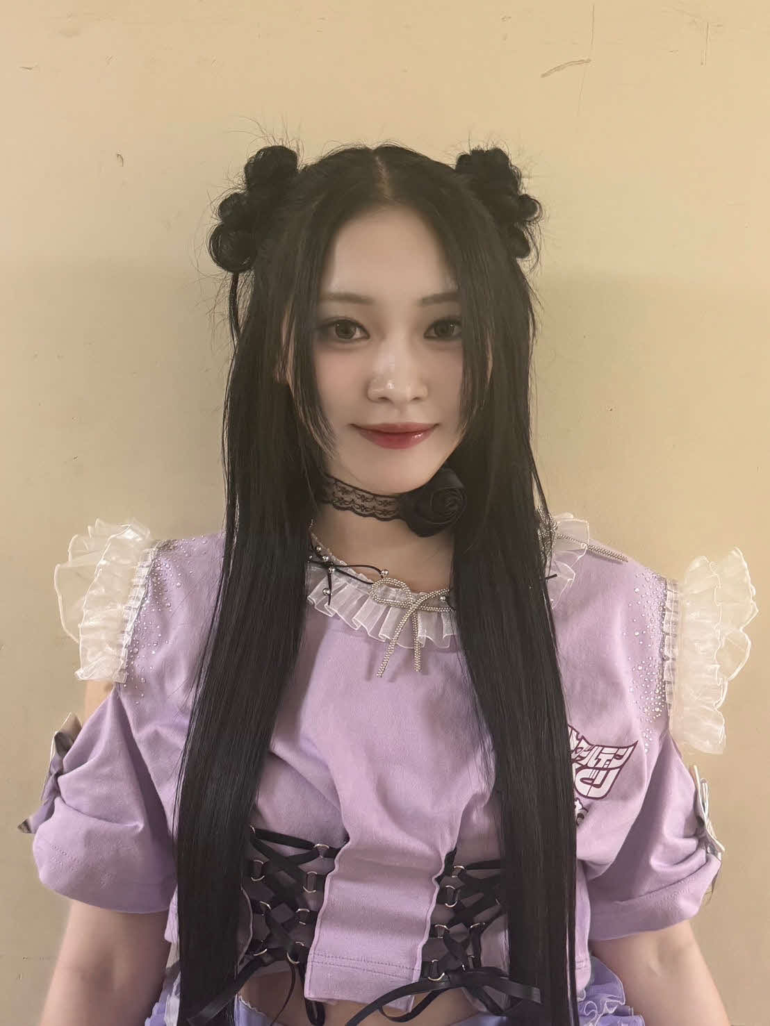 北美梨寧