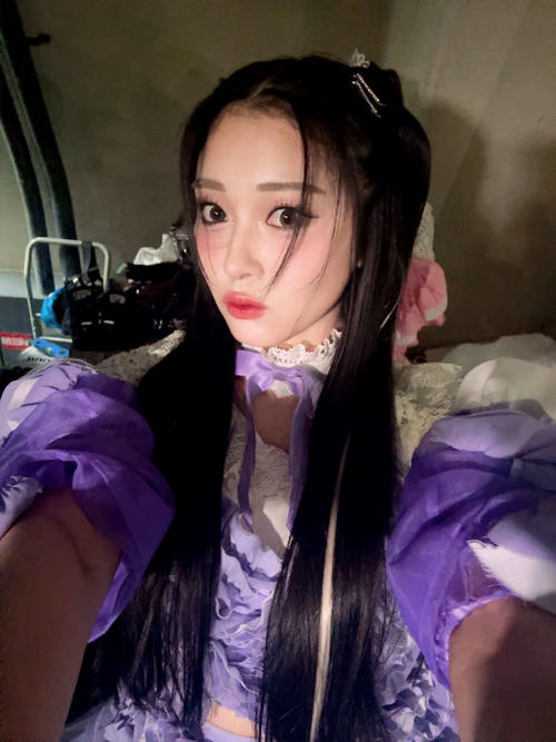 いぎなり東北産・北美梨寧 30代の私たちはどんな会話をしているのか