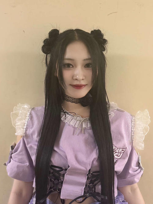 いぎなり東北産・北美梨寧 30代の私たちはどんな会話をしているのか