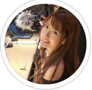 中川杏奈のインスタグラムから