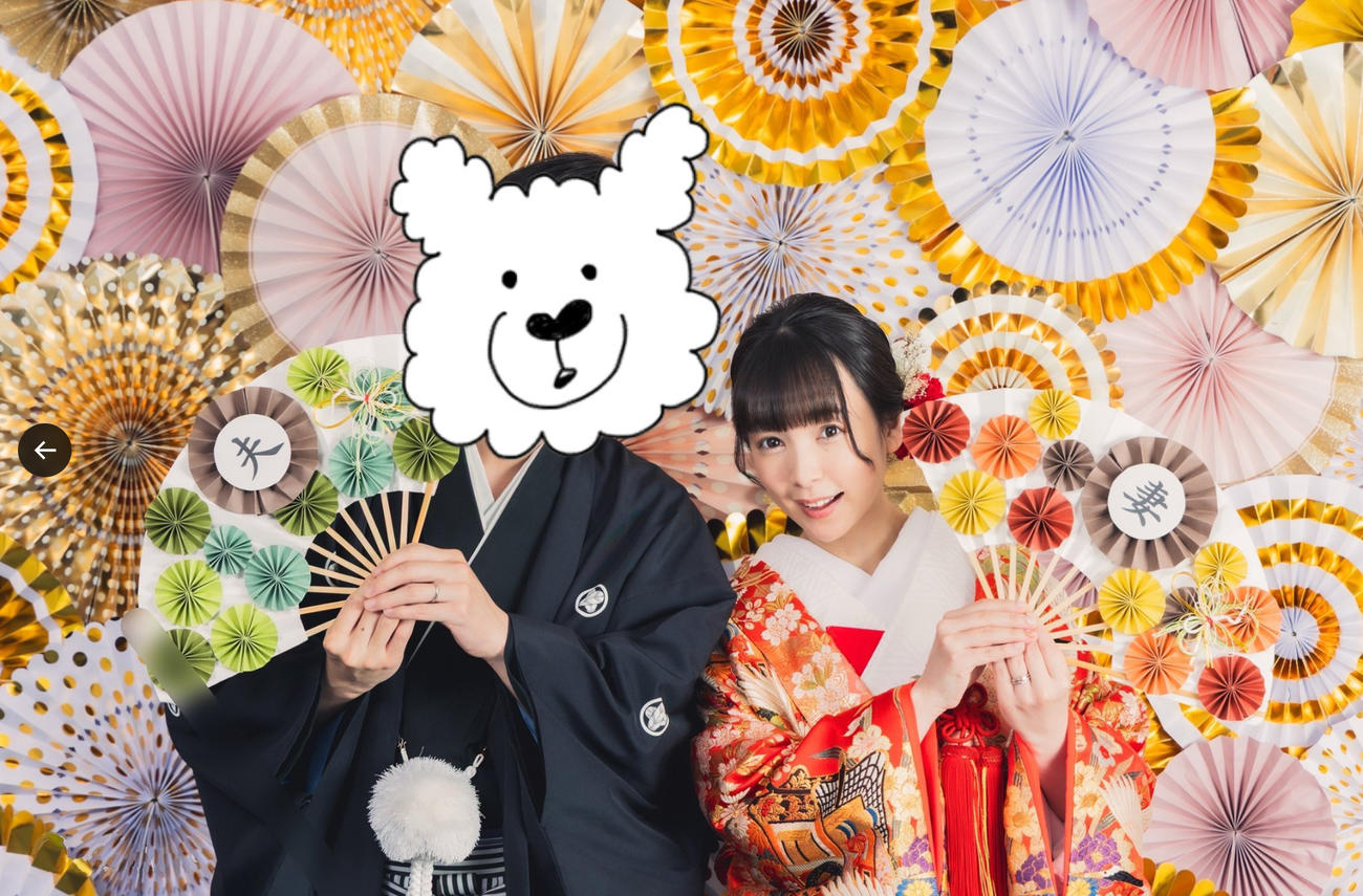 百瀬はる夏のXから
