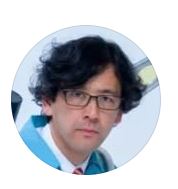 明和電機のインスタグラムから