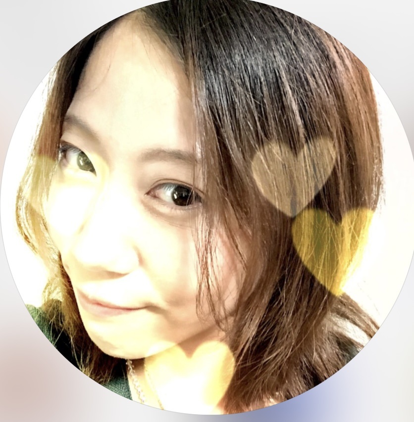 福田明日香のインスタグラムから