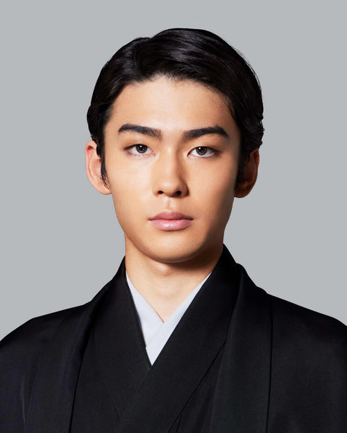 坂東玉三郎、新作歌舞伎「火の鳥」演出、出演 「日本振袖始」では監修