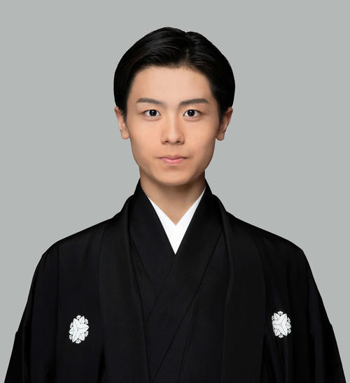 坂東玉三郎、新作歌舞伎「火の鳥」演出、出演 「日本振袖始」では監修