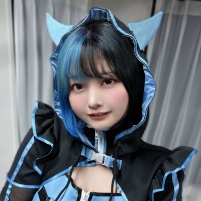 阿波みなみのXから