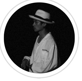 RUEEDのインスタグラムから