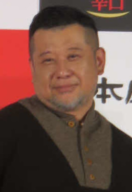 ケンドーコバヤシ＝24年10月