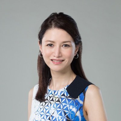 山口真由氏のＸから