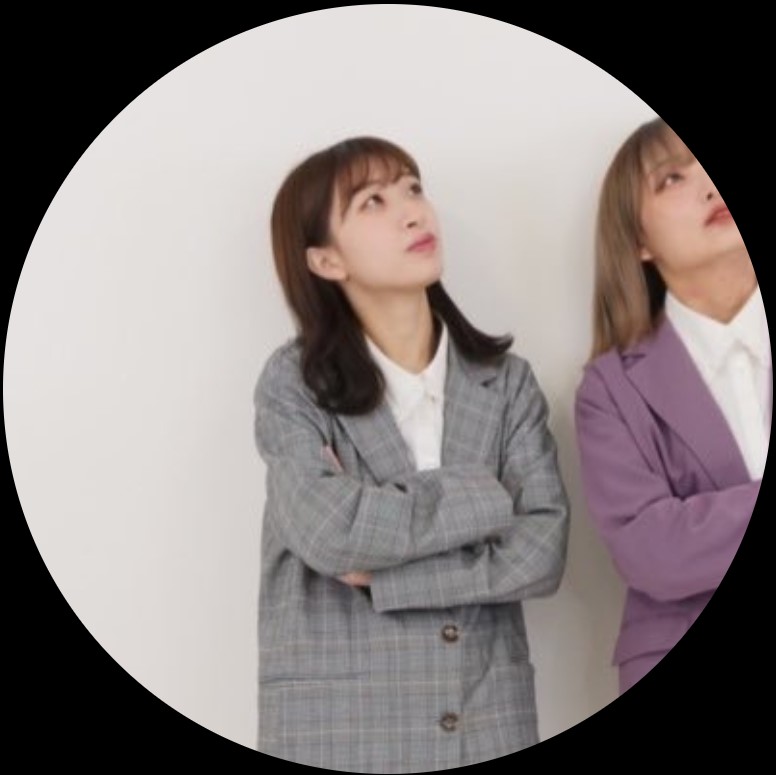 てるてる娘まるちゃんのXから