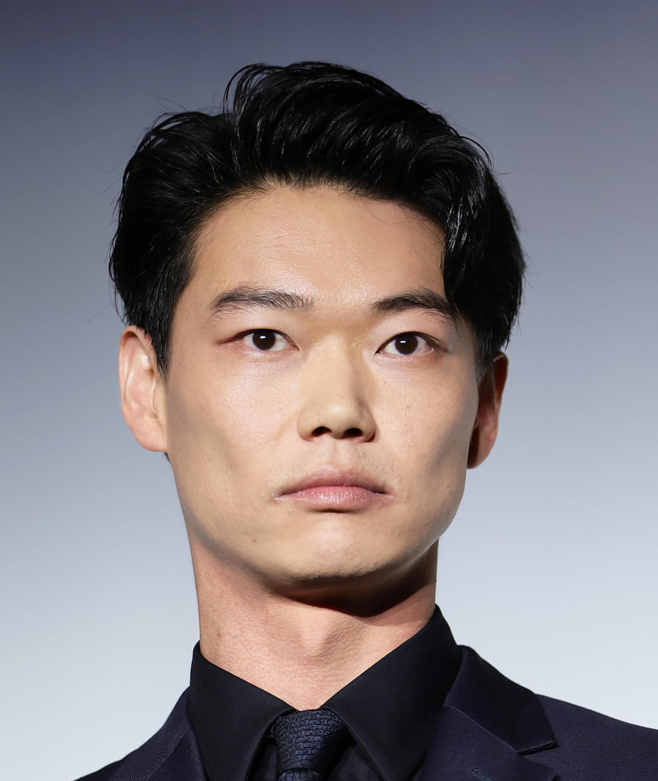 笠松将、ピクニックの楽しさが理解できず「それ、おもろいか？」独特の価値観に大ブーイング - 芸能写真ニュース : 日刊スポーツ