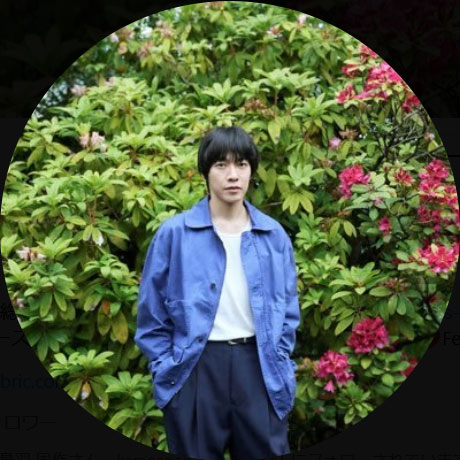 フジファブリック山内総一郎のX（旧ツイッター）から