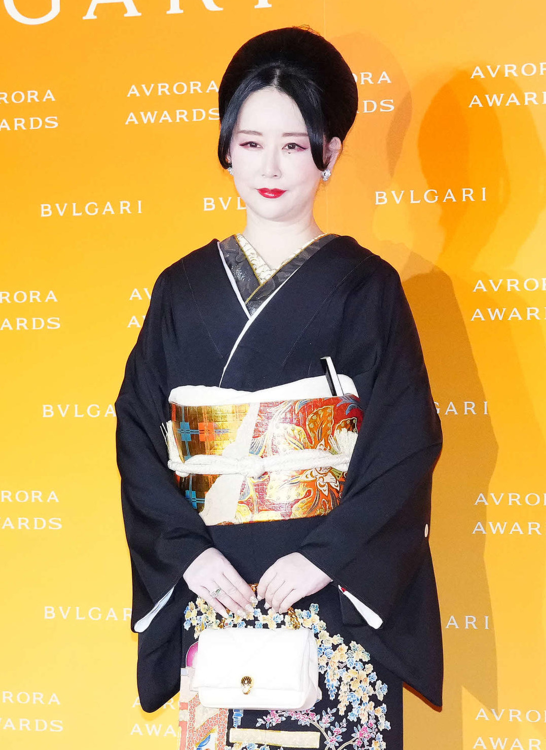 漫画家東村アキコさん（21年12月撮影）