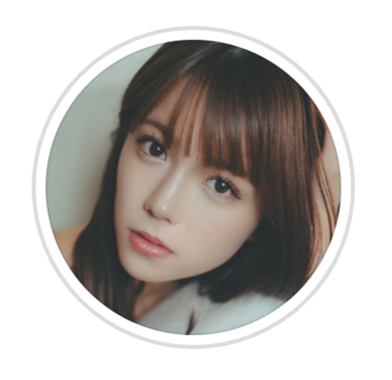 村山優香のインスタグラムから