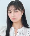 溝端葵のインスタグラムから