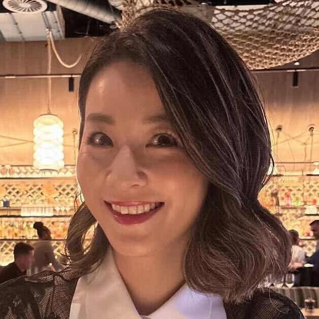 秋元玲奈のインスタグラムから
