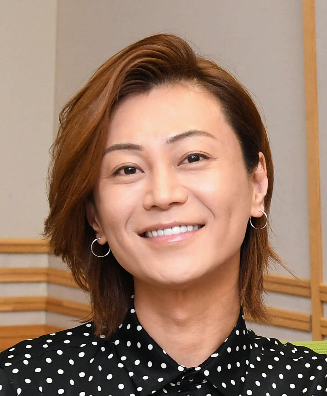 当時のメディア報道・掲載写真