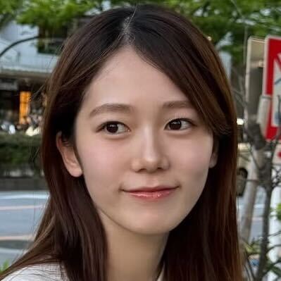 川口葵のインスタグラムから