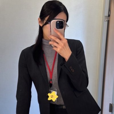 守屋よしのさんのXから