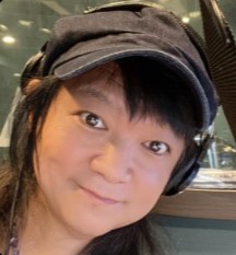 きむらきょうやのXから