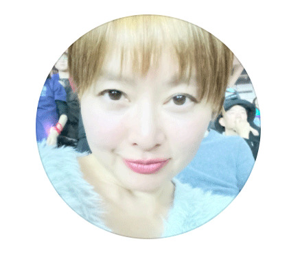 吉野紗香のインスタグラムから